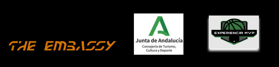 Imagen de la noticia: Experiencia MVP Andalucía 2023 [Actualizado]