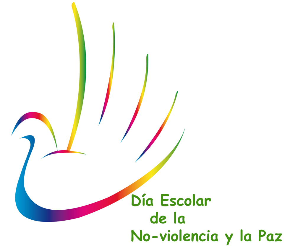 Imagen de la noticia: Celebración del Día Escolar por la No Violencia y la Paz [Actualizado]