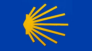Imagen de la noticia: CAMINO DE SANTIAGO [Actualizado]