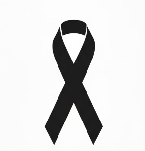 Imagen de la noticia: COMUNICADO IES MEDITERRÁNEO