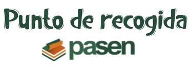 Imagen de la noticia: CALIFICACIONES 1ª EVALUACIÓN