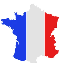 Imagen de la noticia: DELF IES MEDITERRÁNEO 25-26