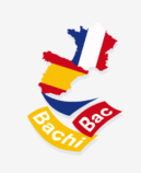 Imagen de la noticia: El IES MEDITERRÁNEO IMPULSA LA EXCELENCIA EDUCATIVA INSTAURANDO EL BACHIBAC