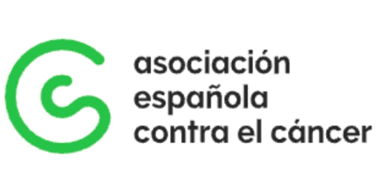 Imagen de la noticia: EL IES MEDITERRÁNEO SE UNE A LA MARCHA SOLIDARIA ESCOLAR DE LA AECC ESTEPONA