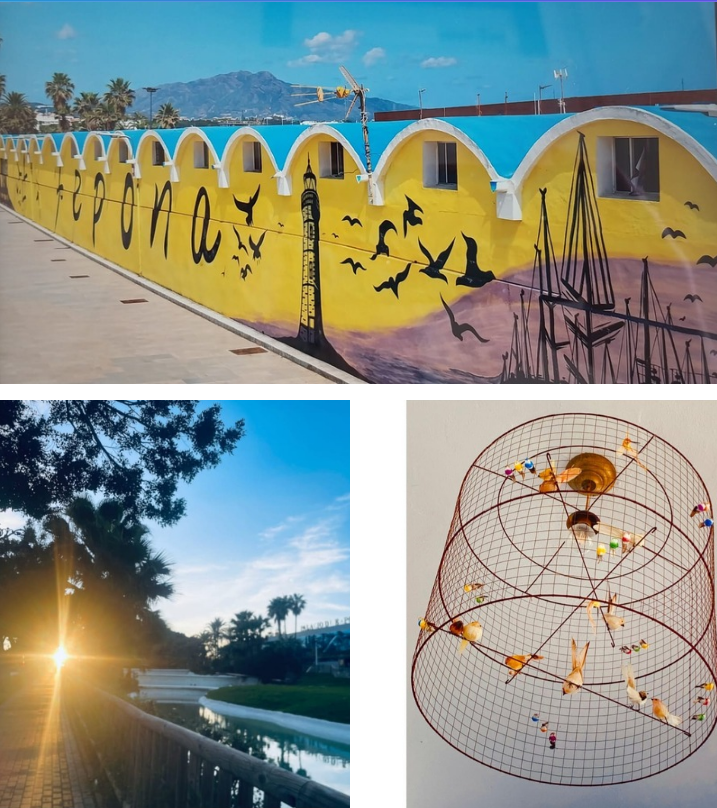 Imagen de la noticia: GANADORES DEL XII CONCURSO DE FOTOGRAFÍA MATEMÁTICA