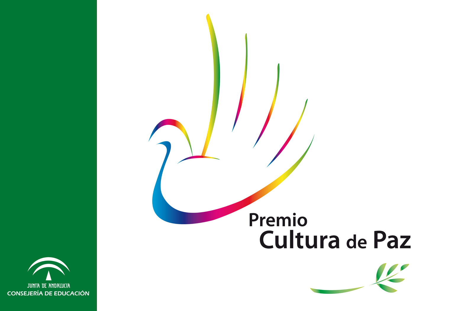 Premios Anuales a la Promoción de la Cultura de Paz y la Convivencia