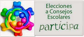 Imagen de la noticia: Elecciones al Consejo Escolar del sector padres, madres y tutores legales del alumnado. [Actualizado]